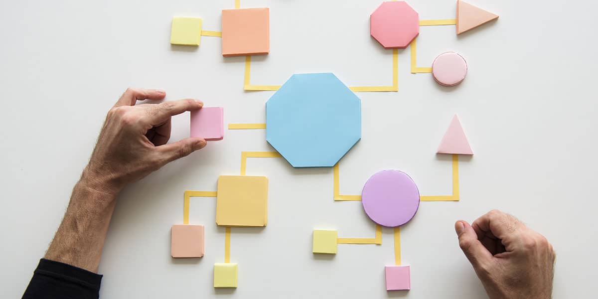 digital marketing consulting