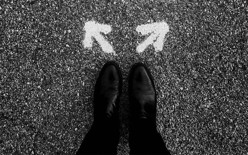 how to delete a linkedin company page