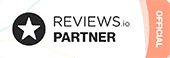 Reviews.io Partner