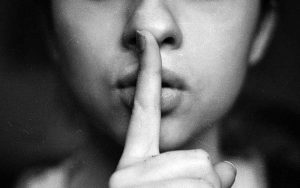 Google Shopping Bot 'John Smith abandoning carts