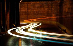 Google Page Experience