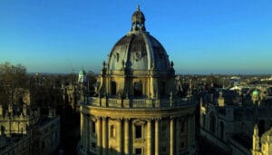 Digital Marketing Coaching