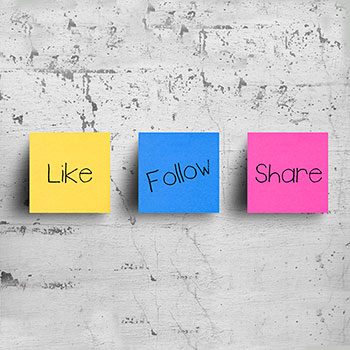 Content Marketing Outreach