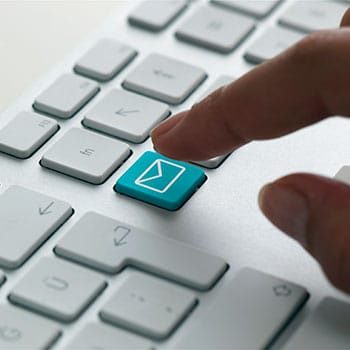 Email Campaign Management