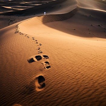 Klaviyo marketing automation mapping