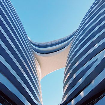 PPC Campaign Architecture