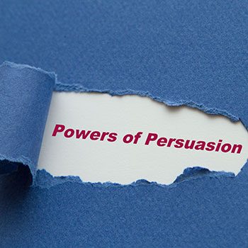 PPC Landing Page Optimisation